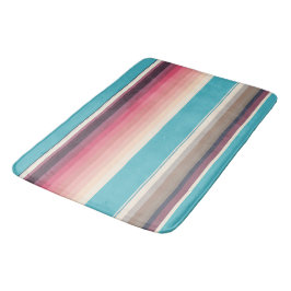 Tapete De Banheiro Stripes do Horizonte