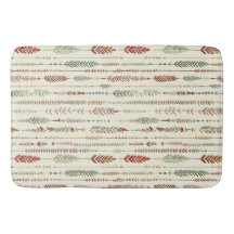 Sudoeste Terra Cotta Boho