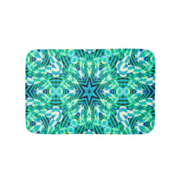 Tapete De Banheiro Summer fun Delight....