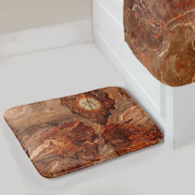 Tema de queda bonito