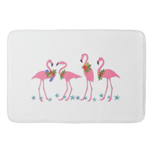 Wallpaper Tapetes De Banheiro Home Da Praia Decoracao Zazzle Com Br For Android Free