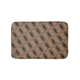 Tapete De Banheiro Textura #16 de obra Amanecer