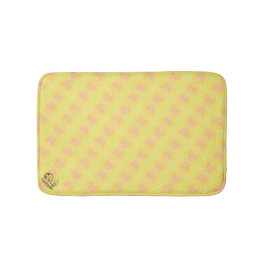 Tapete De Banheiro Textura #18 de la obra Nuit