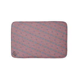 Tapete De Banheiro Textura #19 de obra Amanecer