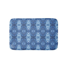 Tapete De Banheiro Textura #1 de la obra Cerezas