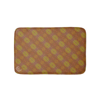 Tapete De Banheiro Textura #22 de obra Horizonte