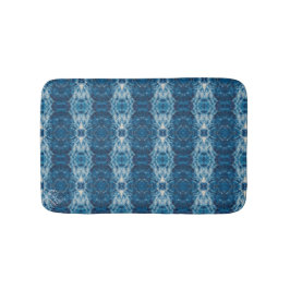 Tapete De Banheiro Textura #3 de la obra Cerezas