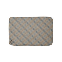 Tapete De Banheiro Textura #4 de obra Amanecer