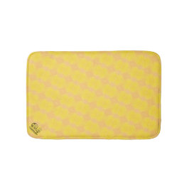 Tapete De Banheiro Textura #63 de la obra Nuit