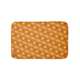 Tapete De Banheiro Textura #64 de la obra Nuit