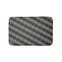 Tapete De Banheiro Textura #68 de la obra Nuit