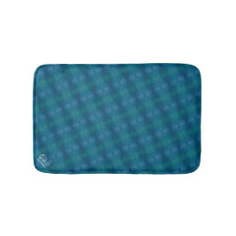 Tapete De Banheiro Textura #6 de la obra Bodegón