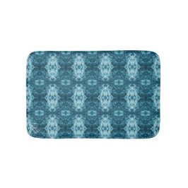 Tapete De Banheiro Textura #8 de la obra Cerezas