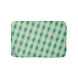 Tapete De Banheiro Textura #8 de la obra Nuit