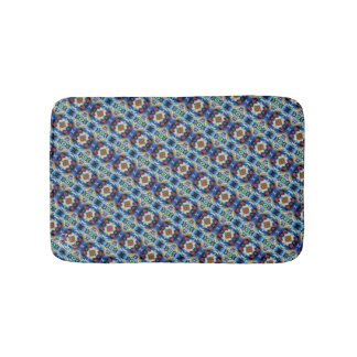 Tapete De Banheiro Textura #8 de la obra Piña