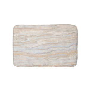 Tapete De Banheiro Textura Marble Elegante: Fundo de Alta Resolução