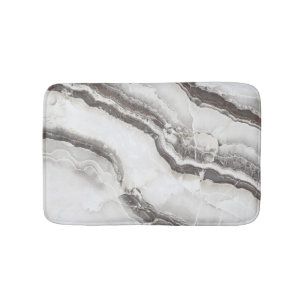 Tapete De Banheiro Textura Marble, Lábio Italiano de Alta Resolução.