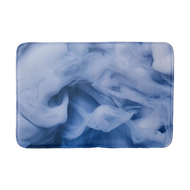 Tapete De Banheiro Textura Marble Natural (Frente)