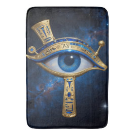 Tapete De Banheiro The Egyptian Eye´7