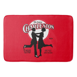 Tapete De Banheiro The Original Charleston Dance Sheet Music 1923