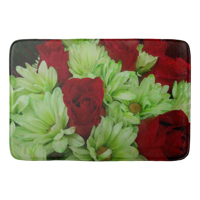 Tapete De Banheiro Thomasse (Frente)