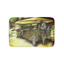 Tomada de Posse de Optices