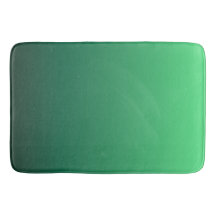 Tons de Verde Esmeralda