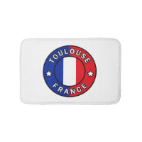 Toulouse França
