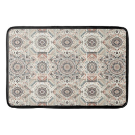 Tapete De Banheiro Tribe Express