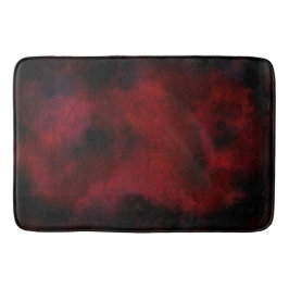 Tapete De Banheiro TSDS: Caos Magic