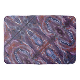 Tapete De Banheiro Um dia ruim