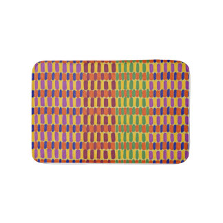 Tapete De Banheiro Um Pouco De Especiaria