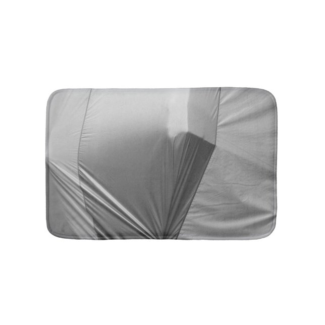 Tapete De Banheiro Única Legal FUNNY (frente)