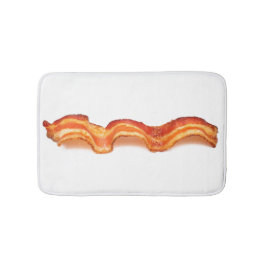 Tapete De Banheiro Única tira