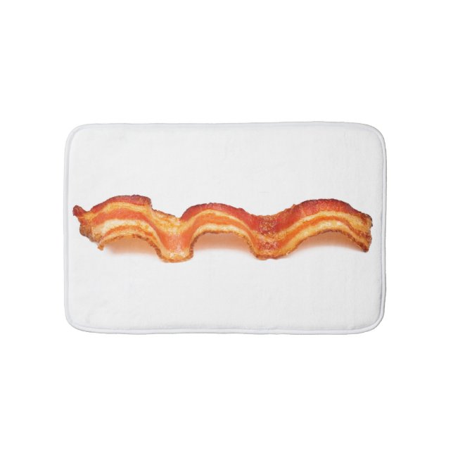 Tapete De Banheiro Única tira (frente)