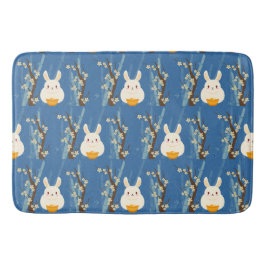 Tapete De Banheiro Unidade Flash Swivel USB