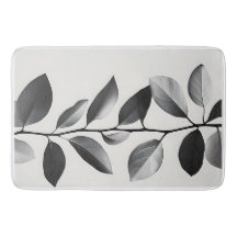 Veias de Simplicidade