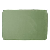 Verde Desgastado: Cor Uniforme Sólida