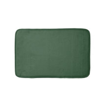 Verde Esmeralda Escuro Cor Sólida