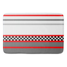 Vermelho Branco Negro E Corrida De Cinzas