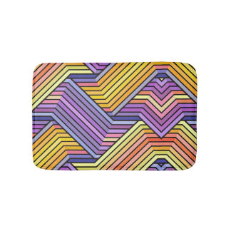 Tapete De Banheiro Video Games