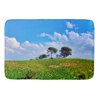 Tapete De Banheiro Viña de Los Pinos