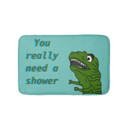 Tapete De Banheiro você realmente precisa de um chá