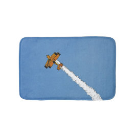 Tapete De Banheiro Voo 1 bmcna