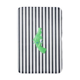 Tapete De Banheiro Water pistol toy Wasserpistole Spielzeug photo art