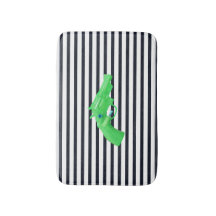 Water pistol toy Wasserpistole Spielzeug photo art