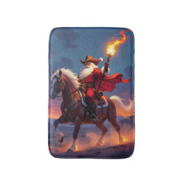 Tapete De Banheiro Weihnachtliche Harmonie“129