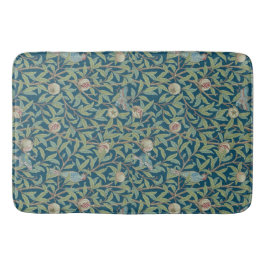 Tapete De Banheiro William Morris "Bird and Pomegranate" 