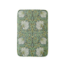 William Morris - Pimpernel