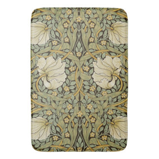 Tapete De Banheiro William Morris Pimpernel Vintage Pré-Raphaelite